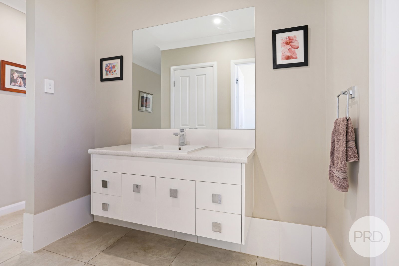 419 Forest Road TAMWORTH 22