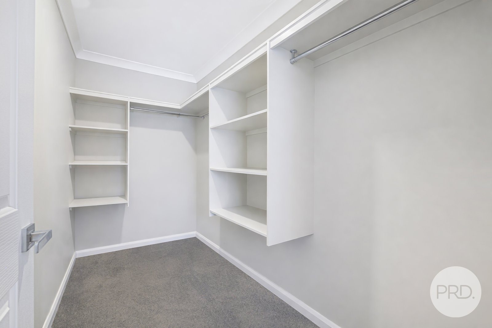 419 Forest Road TAMWORTH 24