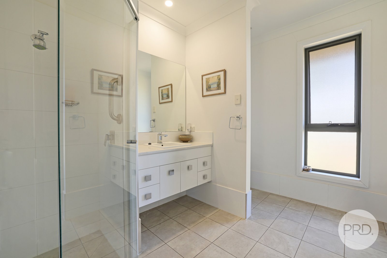 419 Forest Road TAMWORTH 25