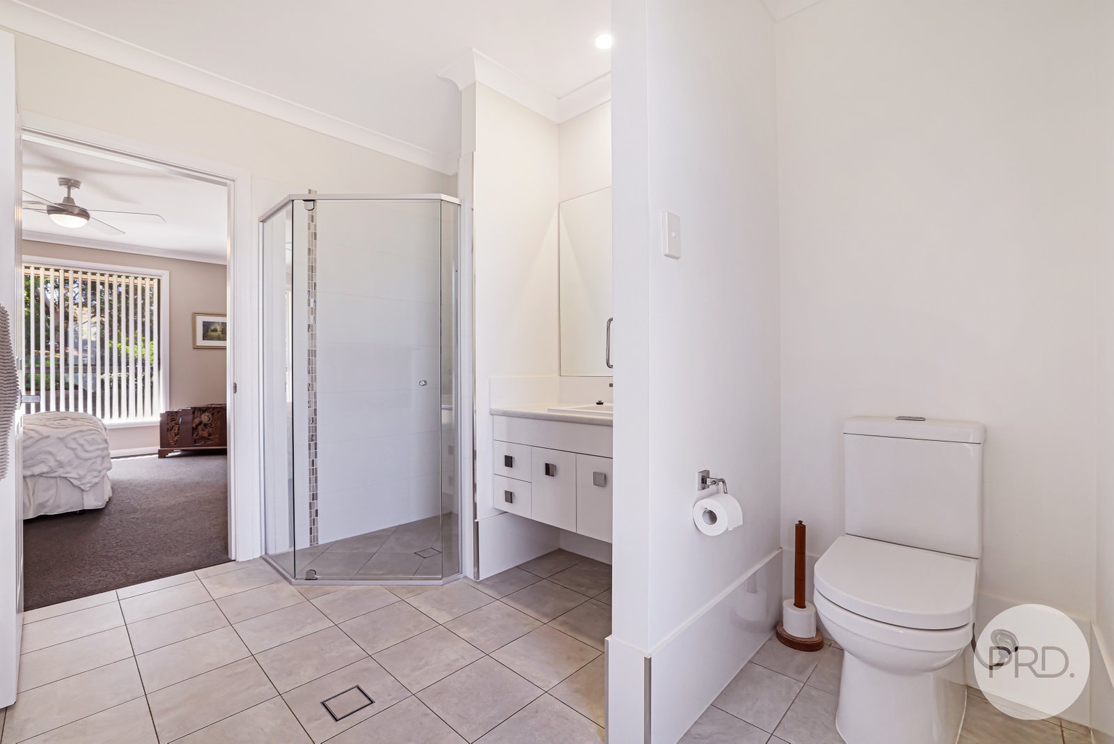 419 Forest Road TAMWORTH 26