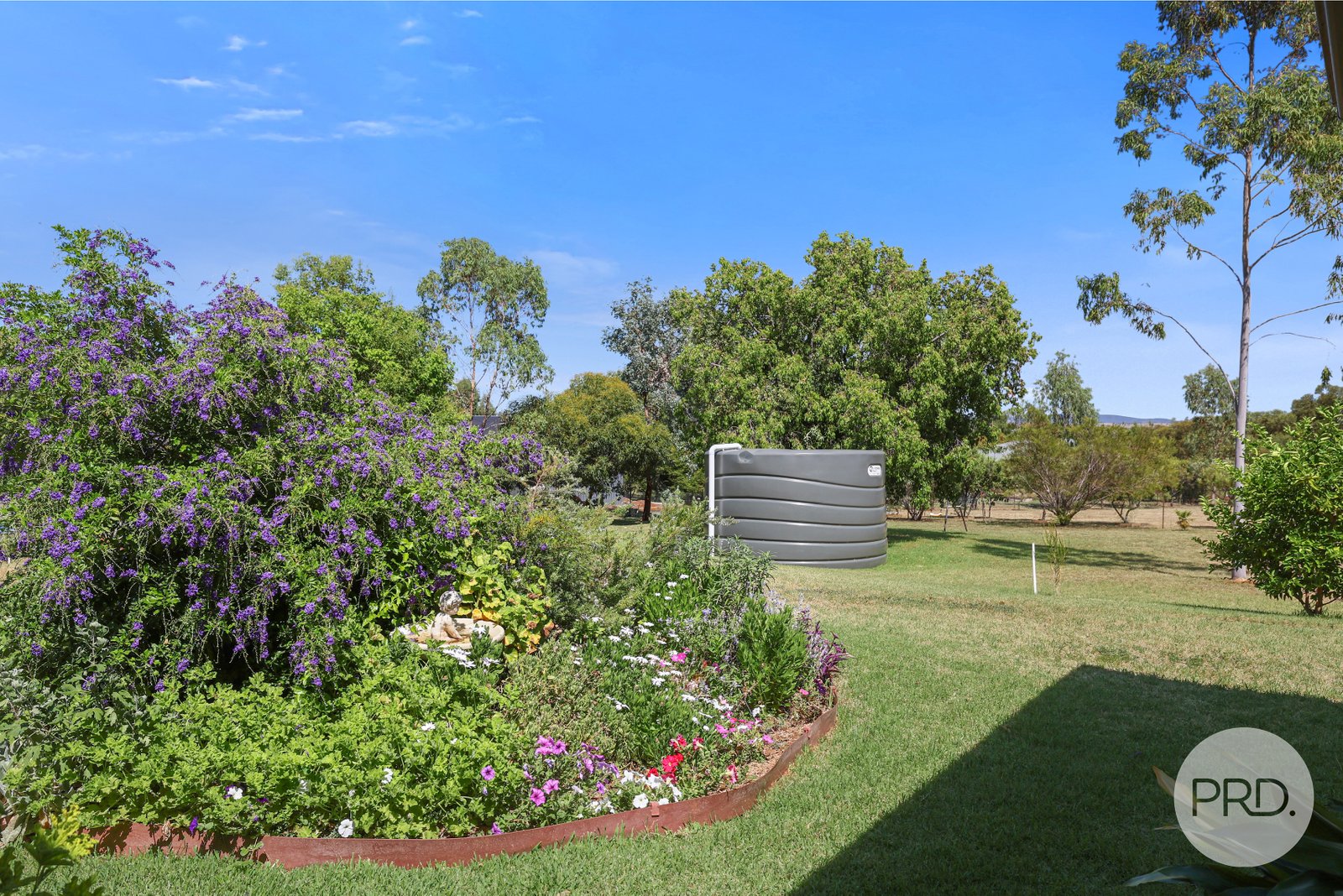 419 Forest Road TAMWORTH 30