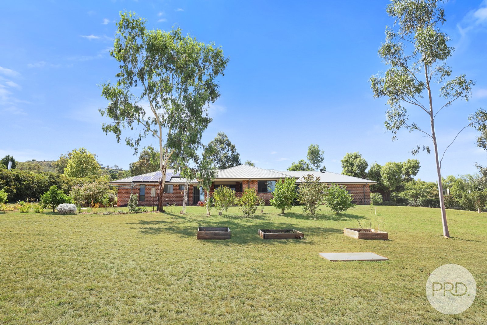 419 Forest Road TAMWORTH 32