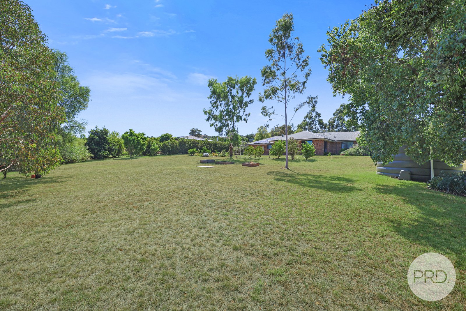 419 Forest Road TAMWORTH 33