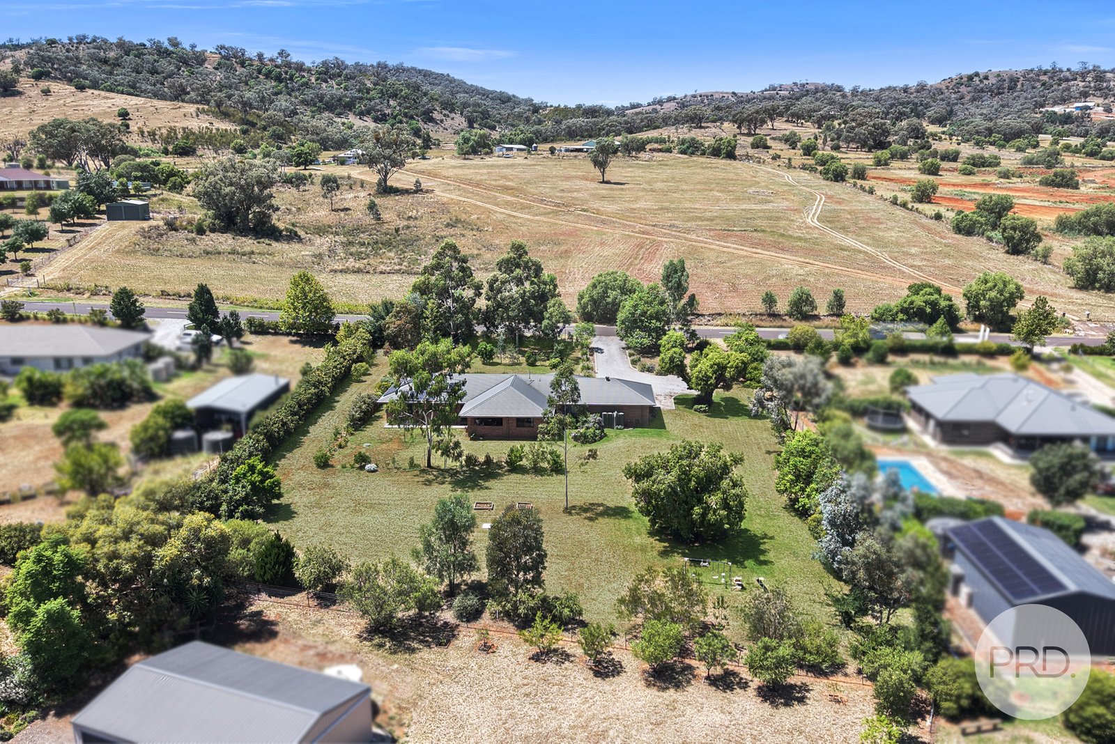 419 Forest Road TAMWORTH 35