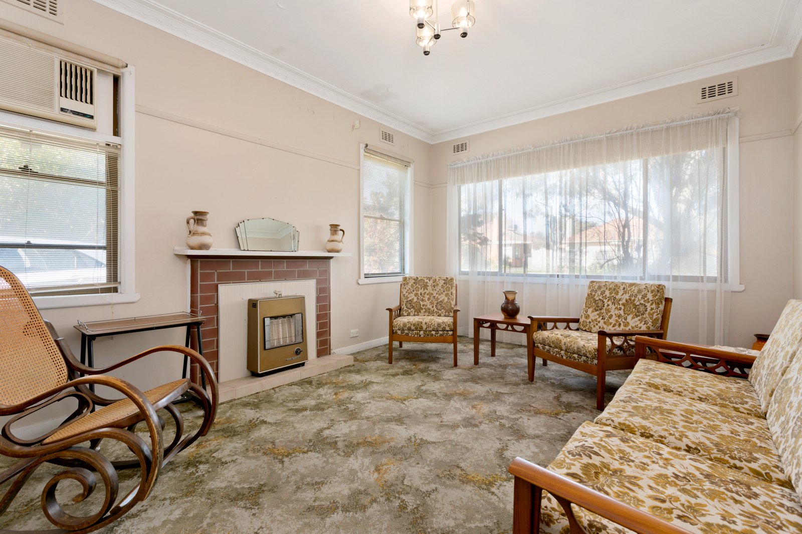 Gallery: 419 Highett Road