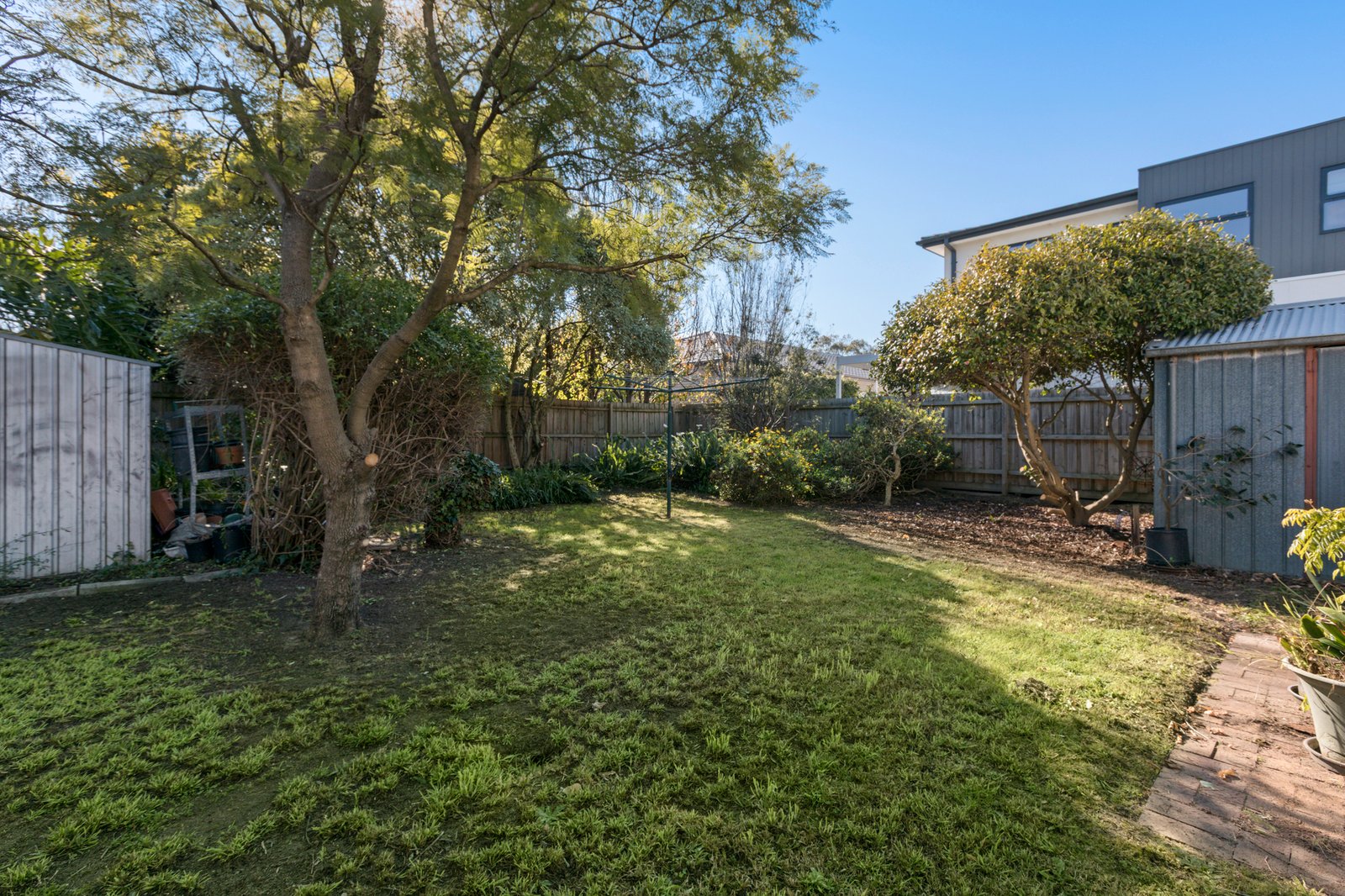 Gallery: 419 Highett Road