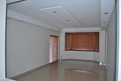 4/19 Hixson Street BANKSTOWN 2