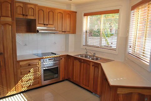 4/19 Hixson Street BANKSTOWN 3