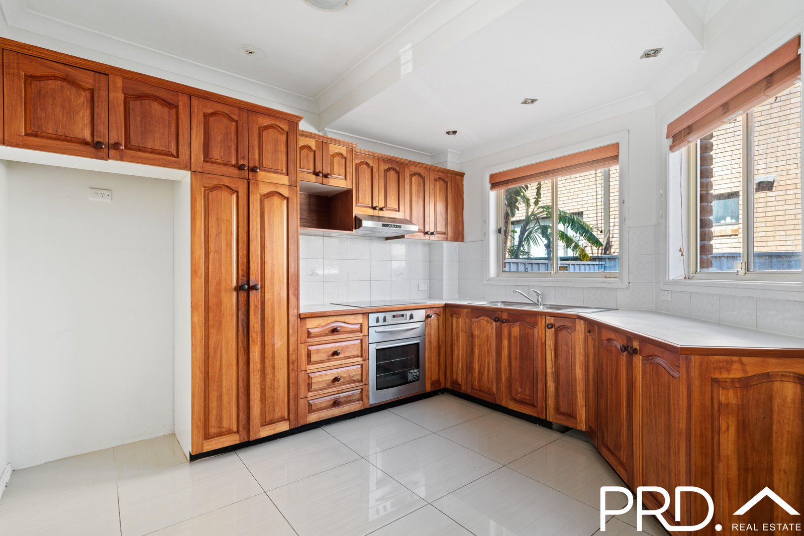 4/19 Hixson Street BANKSTOWN 1