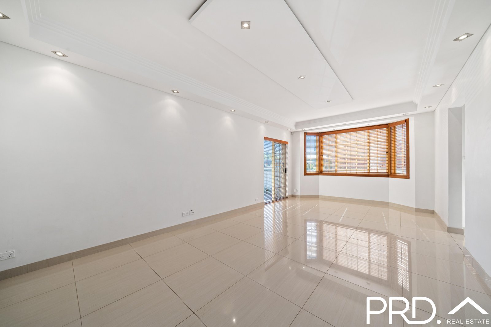 4/19 Hixson Street BANKSTOWN 3