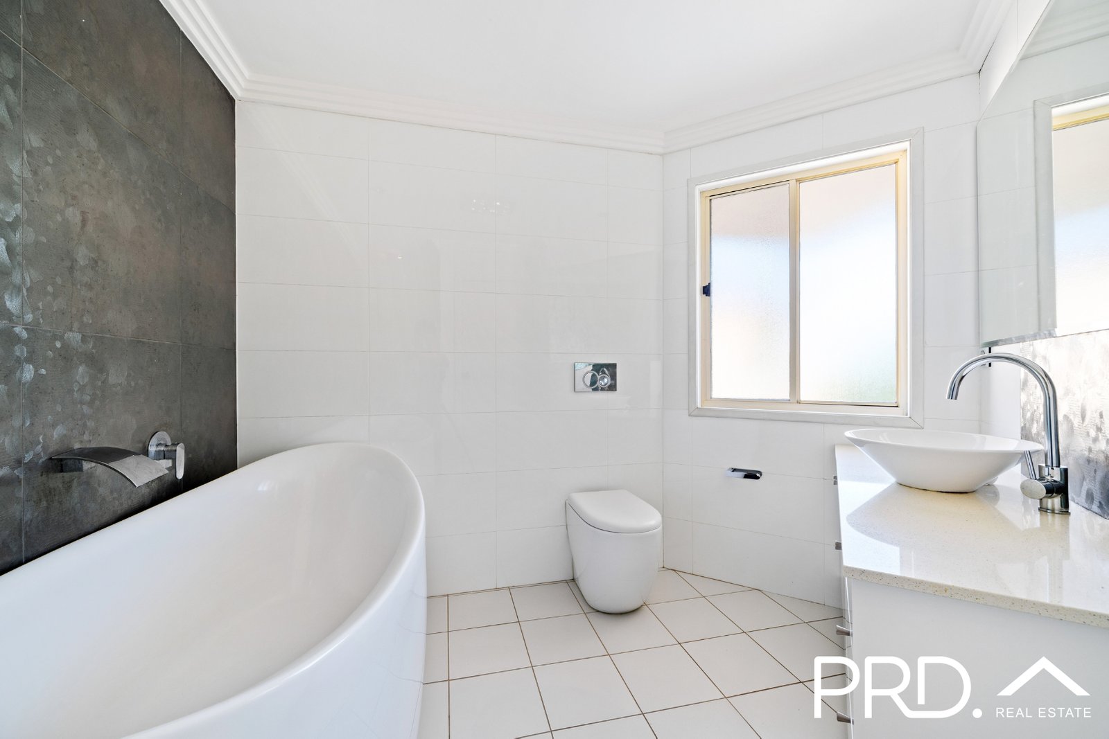 4/19 Hixson Street BANKSTOWN 5
