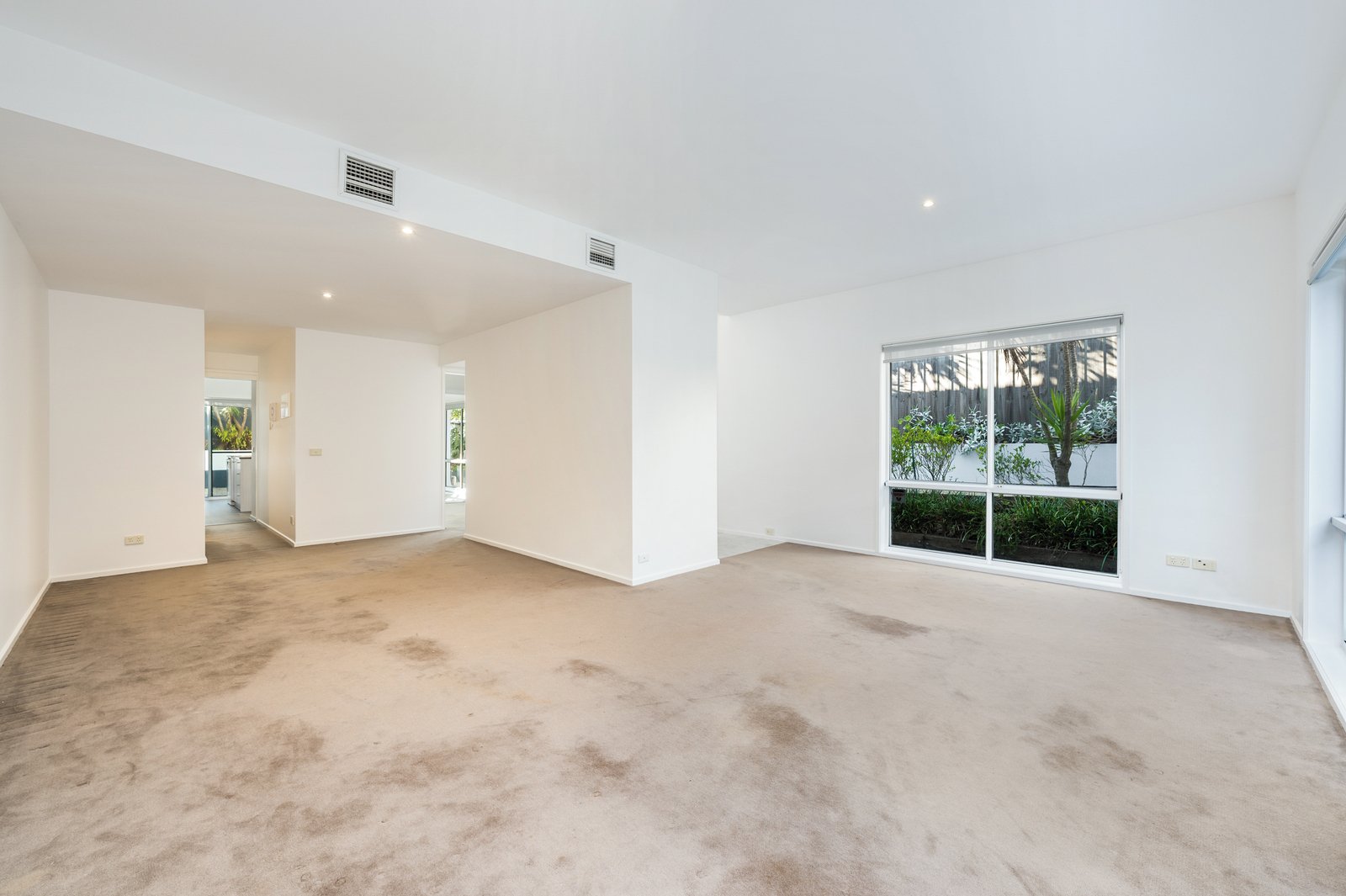 4/19 Howard Street, Glen Iris, 3146