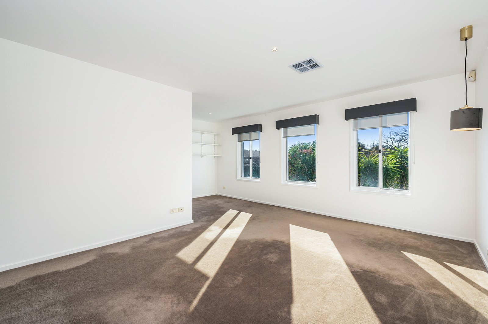 4/19 Howard Street, Glen Iris, 3146