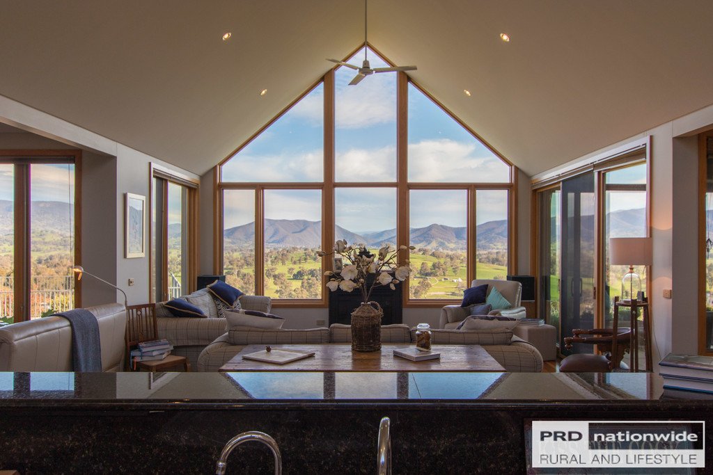 419 Lacmalac Road TUMUT 7