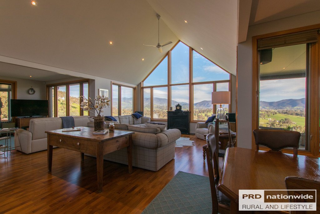 419 Lacmalac Road TUMUT 8