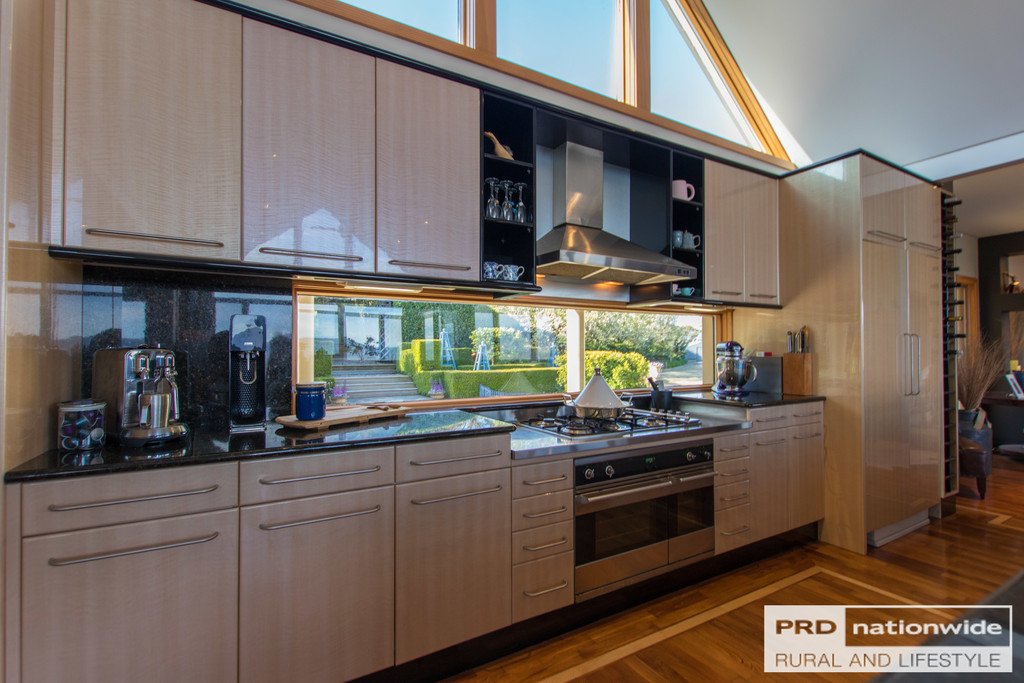 419 Lacmalac Road TUMUT 9