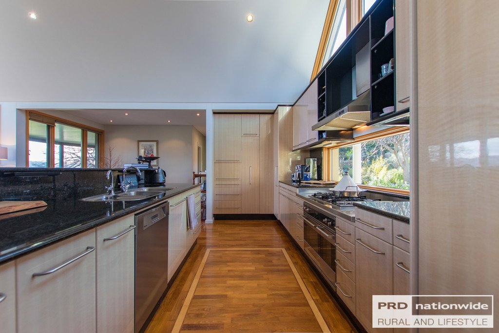 419 Lacmalac Road TUMUT 10