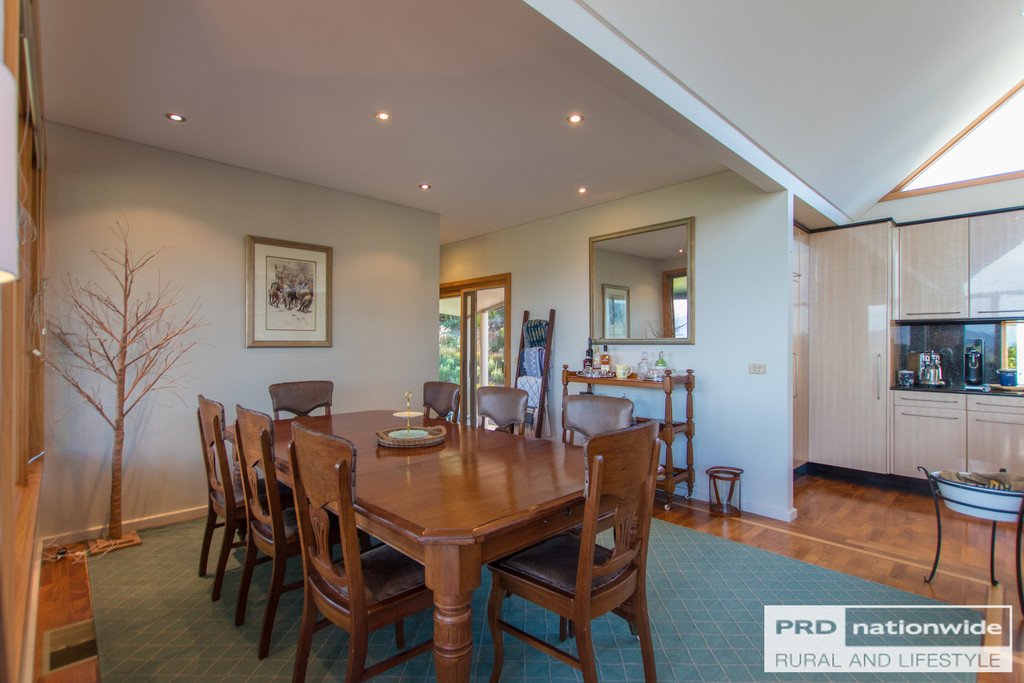 419 Lacmalac Road TUMUT 11