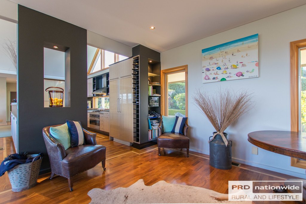 419 Lacmalac Road TUMUT 12