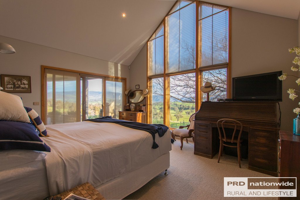 419 Lacmalac Road TUMUT 13