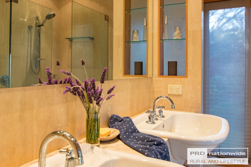 419 Lacmalac Road TUMUT 14