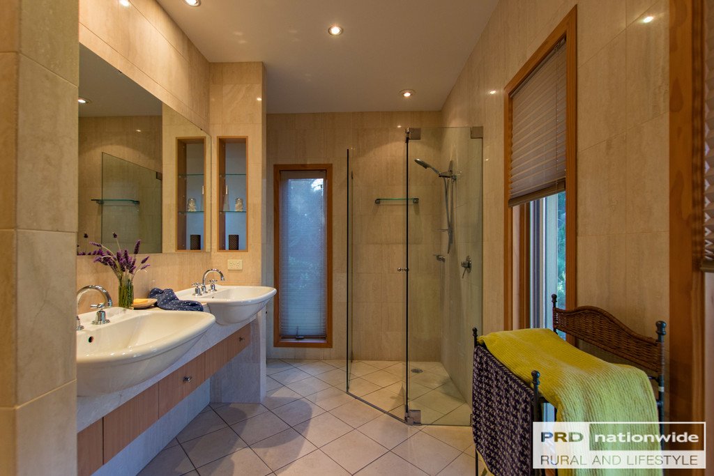 419 Lacmalac Road TUMUT 15