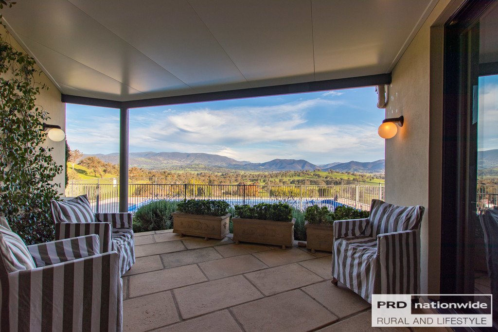 419 Lacmalac Road TUMUT 16