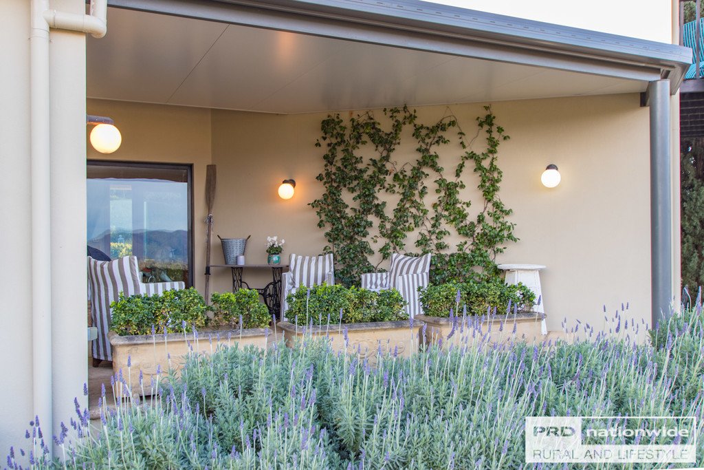 419 Lacmalac Road TUMUT 17