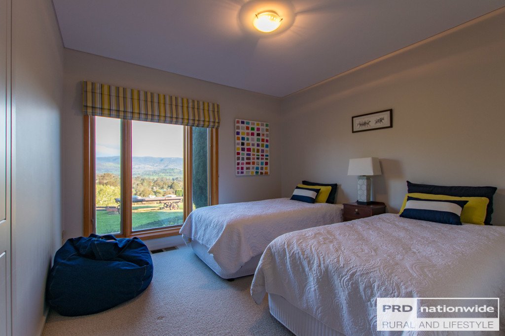 419 Lacmalac Road TUMUT 19