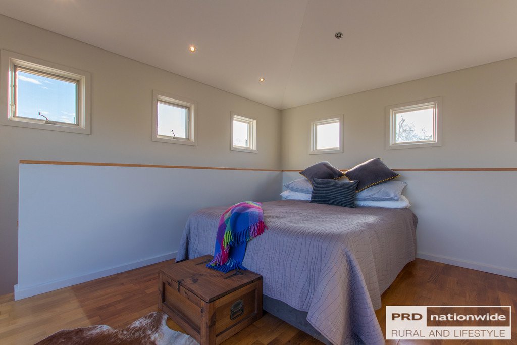 419 Lacmalac Road TUMUT 20