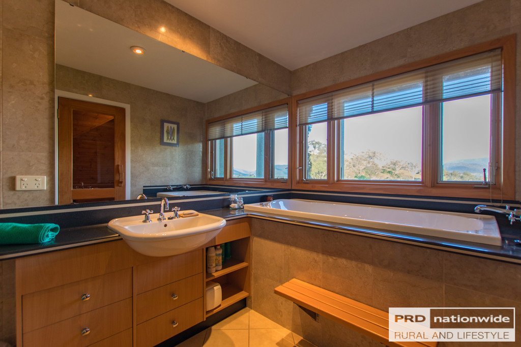 419 Lacmalac Road TUMUT 21