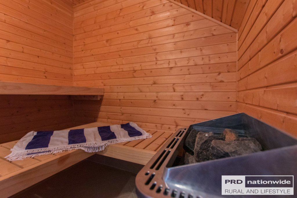 419 Lacmalac Road TUMUT 22