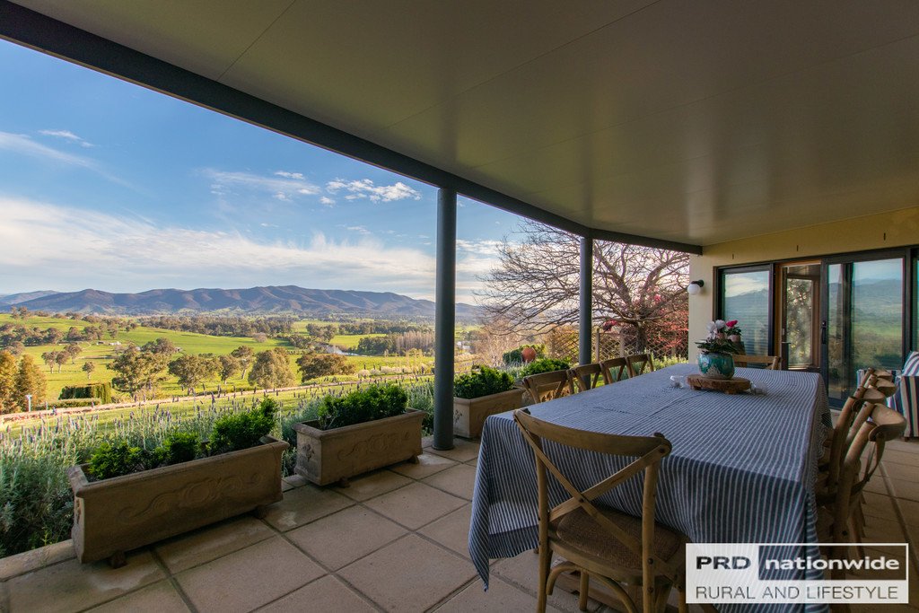 419 Lacmalac Road TUMUT 24