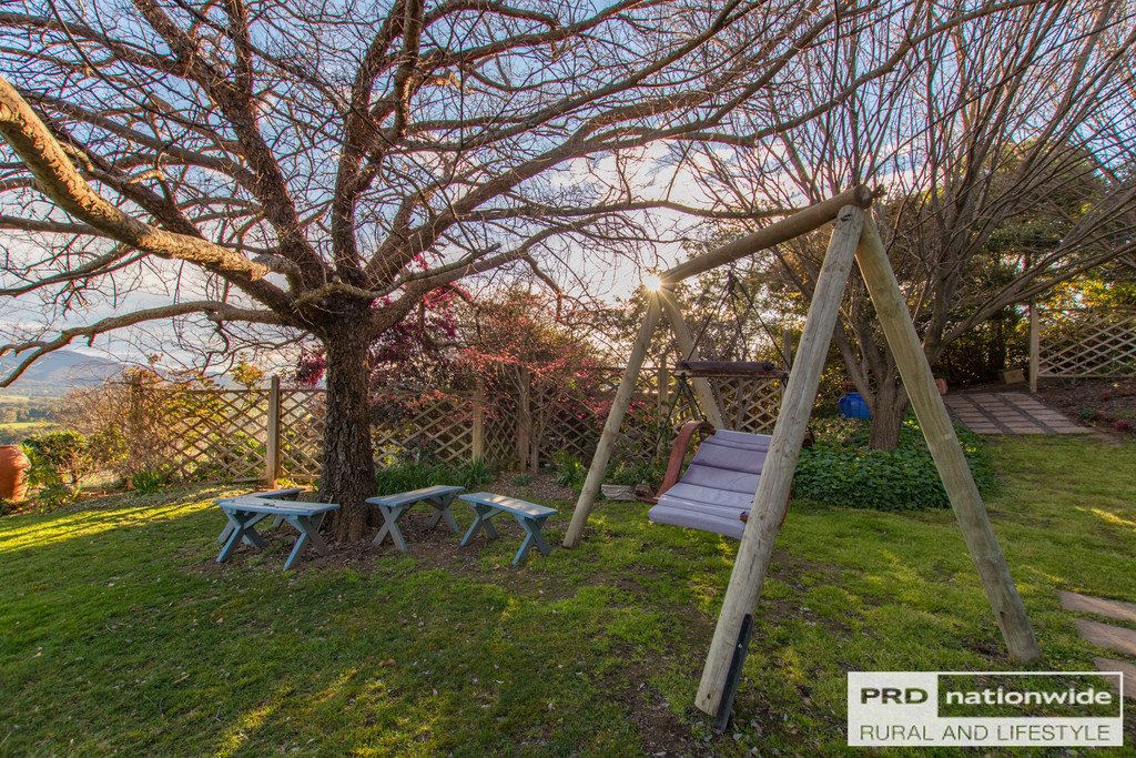 419 Lacmalac Road TUMUT 26