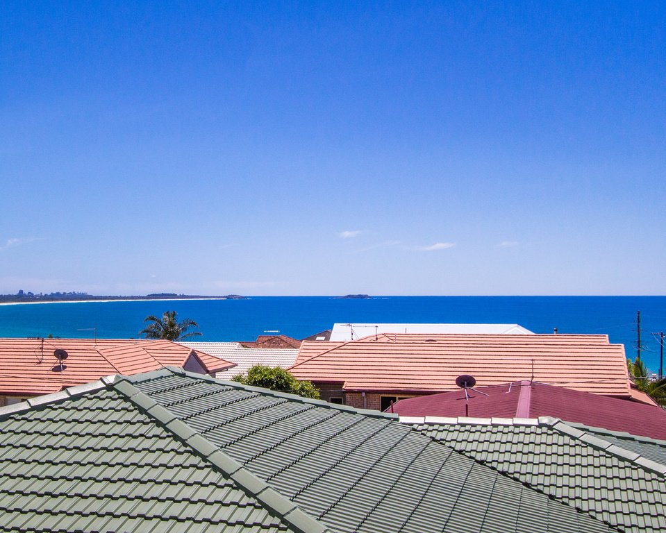 4/19 Orient Street KINGSCLIFF 2