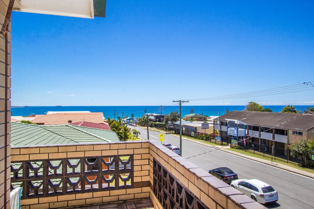 4/19 Orient Street KINGSCLIFF 3