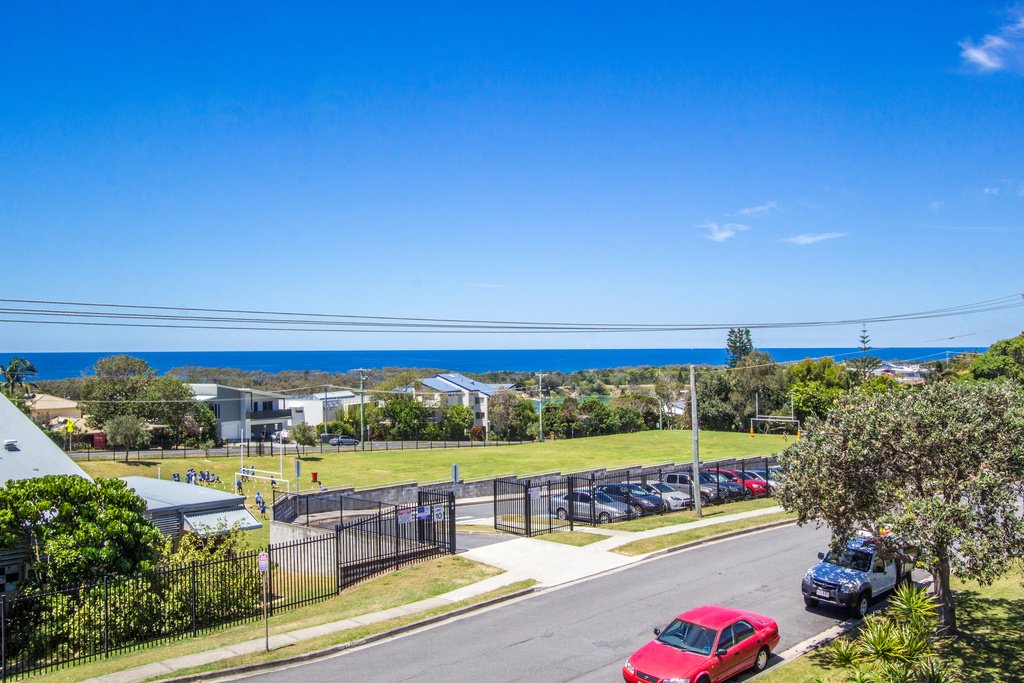 4/19 Orient Street KINGSCLIFF 4