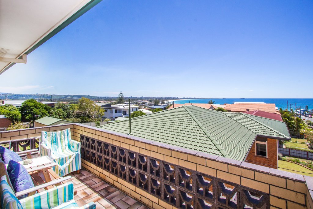 4/19 Orient Street KINGSCLIFF 5