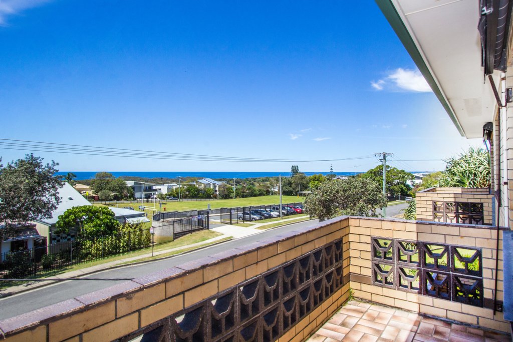 4/19 Orient Street KINGSCLIFF 6