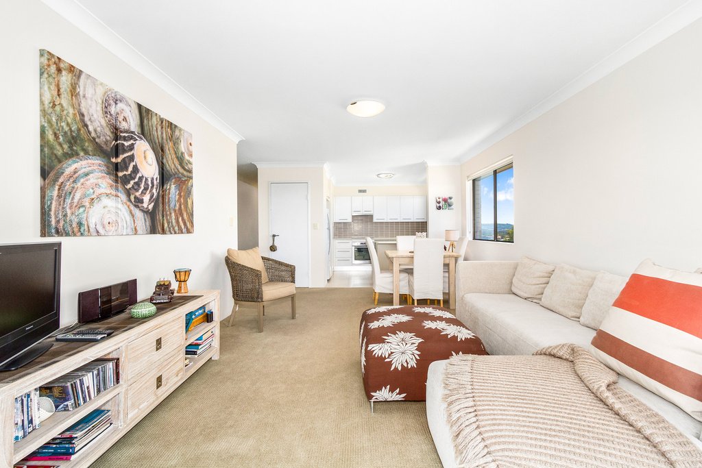 4/19 Orient Street KINGSCLIFF 7