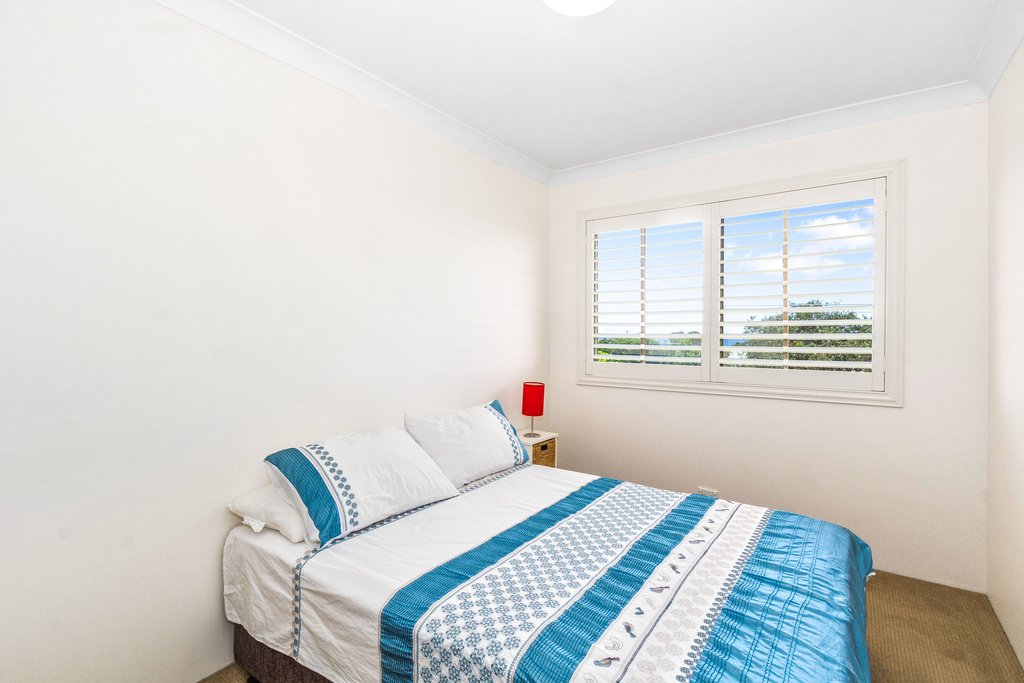 4/19 Orient Street KINGSCLIFF 8