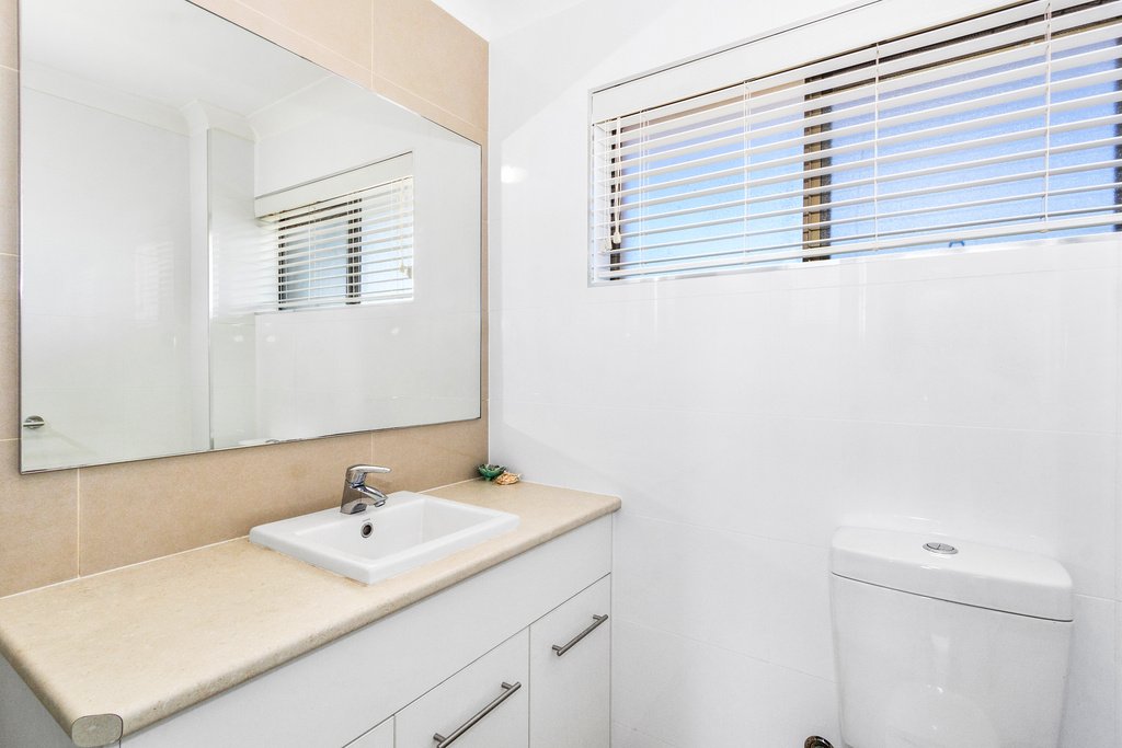 4/19 Orient Street KINGSCLIFF 9