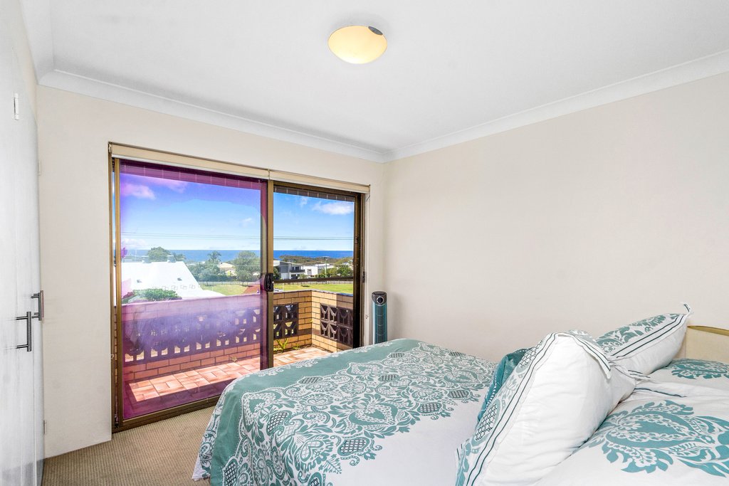 4/19 Orient Street KINGSCLIFF 10