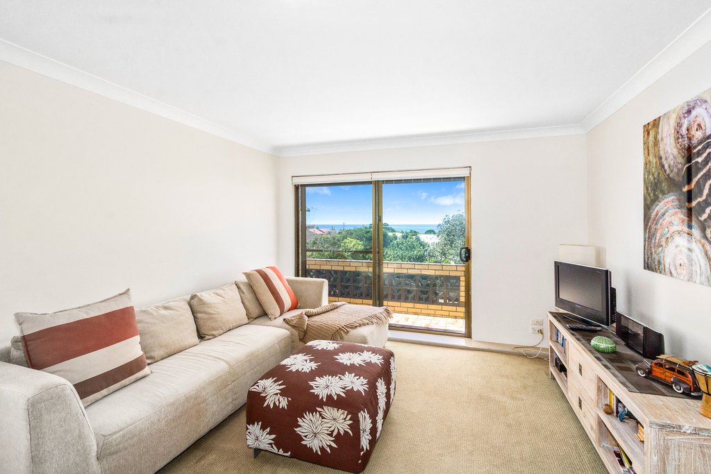 4/19 Orient Street KINGSCLIFF 11