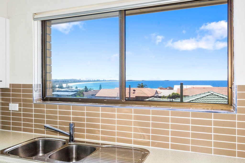 4/19 Orient Street KINGSCLIFF 12