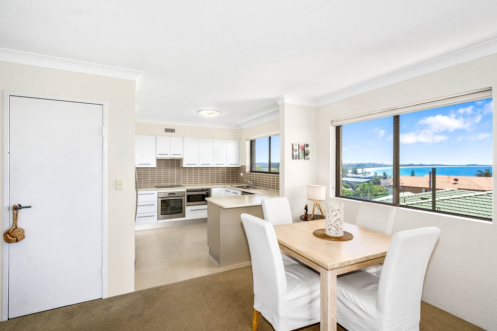 4/19 Orient Street KINGSCLIFF 13