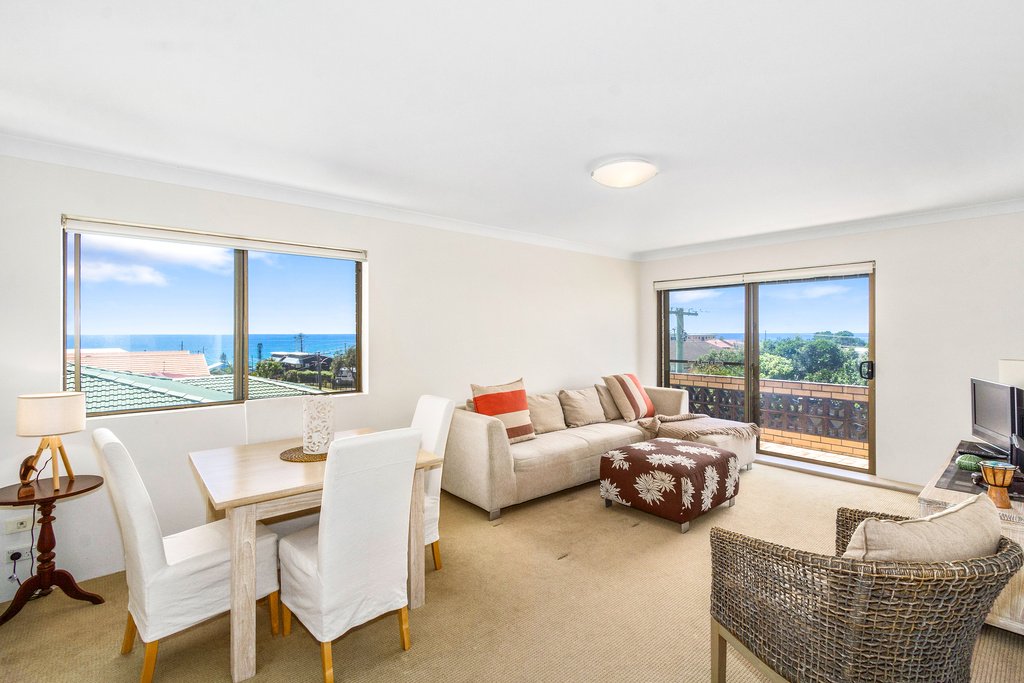 4/19 Orient Street KINGSCLIFF 14