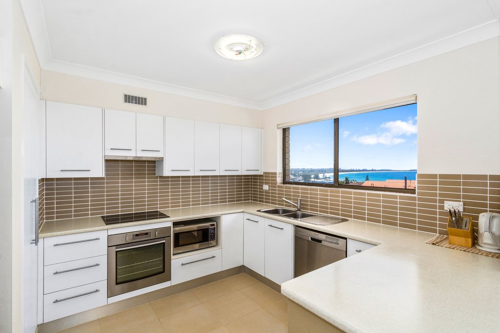 4/19 Orient Street KINGSCLIFF 15