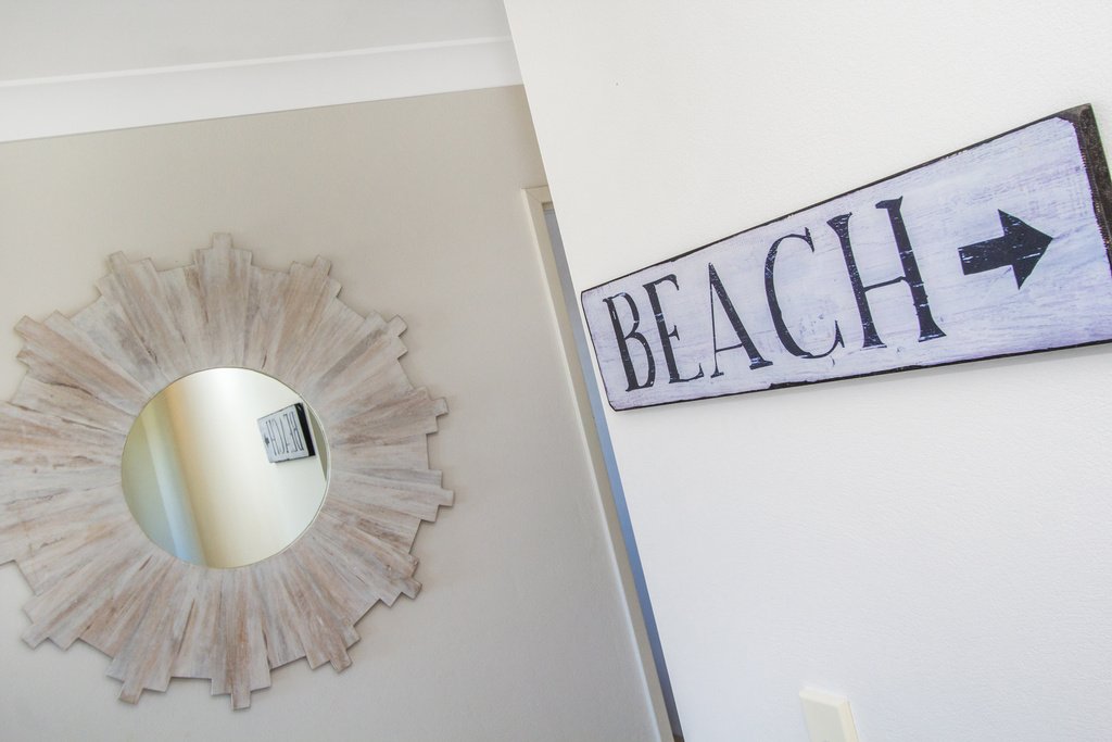 4/19 Orient Street KINGSCLIFF 16