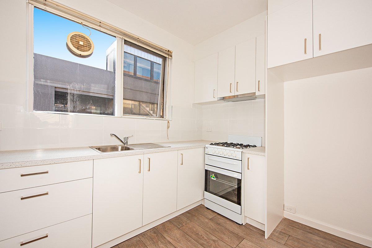 Gallery: 4/19 Pine Avenue